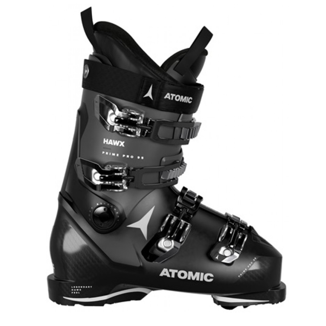 Ski Boots -  atomic PRIME PRO 95 W GW